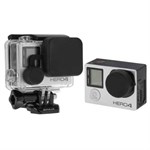 PULUZ - Lens protection 2 pcs